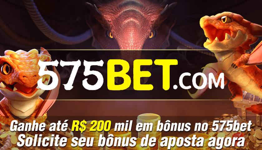 Open The Gates For BC.Game Casino Argentina By Using These Simple Tips